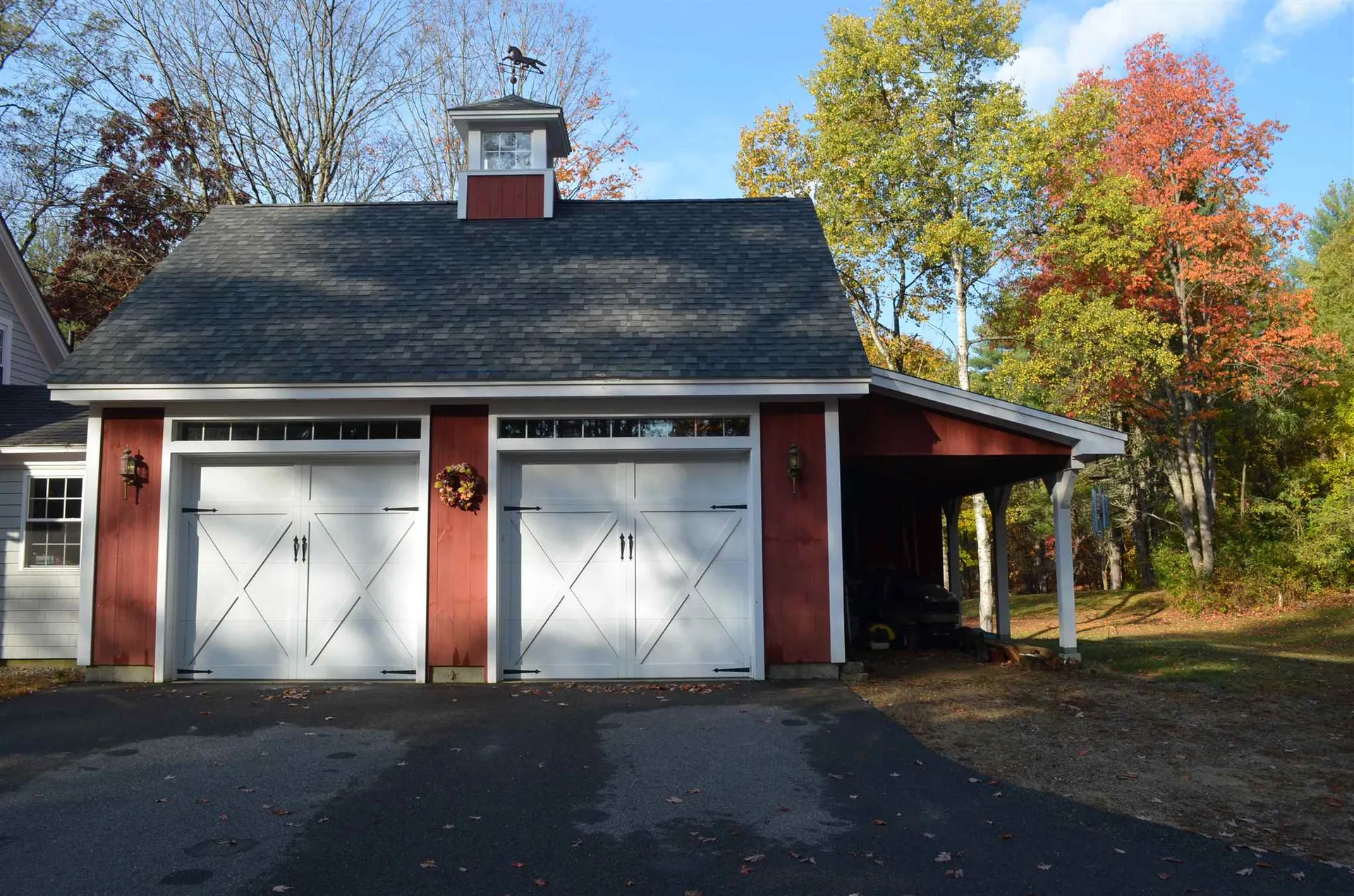 7 Timberline Drive Concord NH 03301