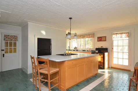 7 Timberline Drive Concord NH 03301