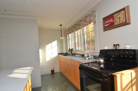 7 Timberline Drive Concord NH 03301