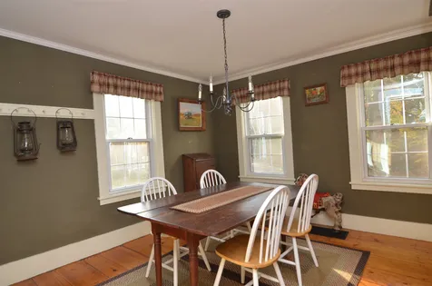 7 Timberline Drive Concord NH 03301