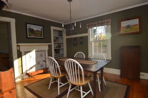 7 Timberline Drive Concord NH 03301