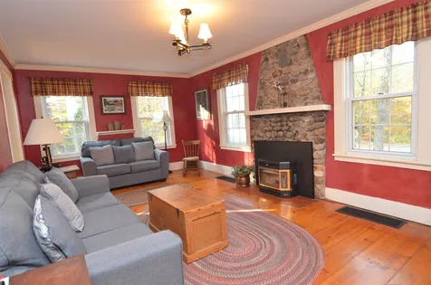 7 Timberline Drive Concord NH 03301