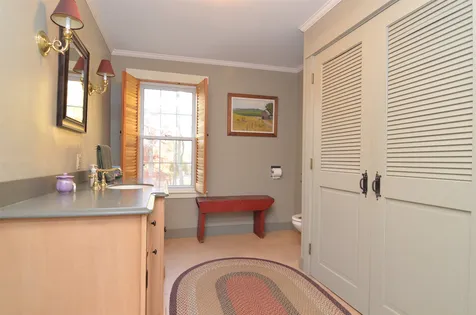 7 Timberline Drive Concord NH 03301
