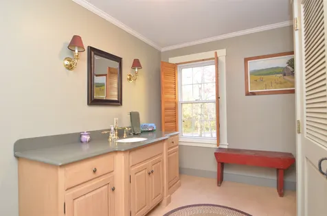 7 Timberline Drive Concord NH 03301