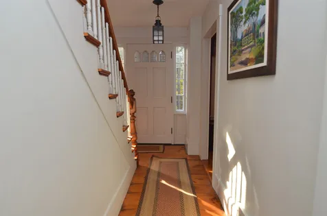 7 Timberline Drive Concord NH 03301
