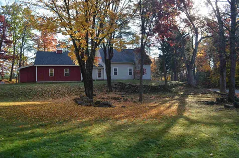 7 Timberline Drive Concord NH 03301