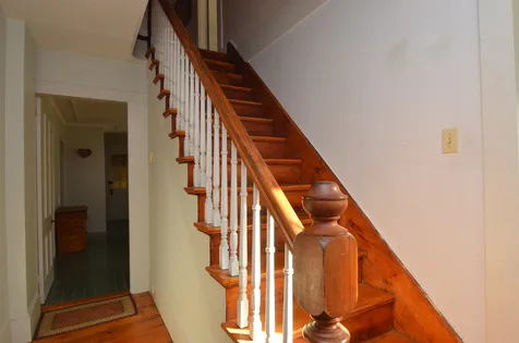 7 Timberline Drive Concord NH 03301