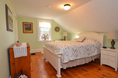 7 Timberline Drive Concord NH 03301