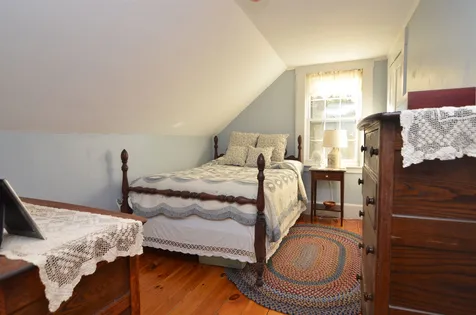 7 Timberline Drive Concord NH 03301