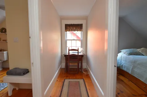 7 Timberline Drive Concord NH 03301