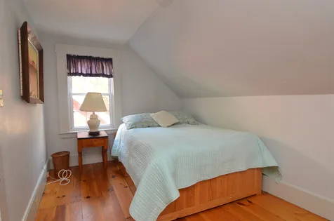 7 Timberline Drive Concord NH 03301