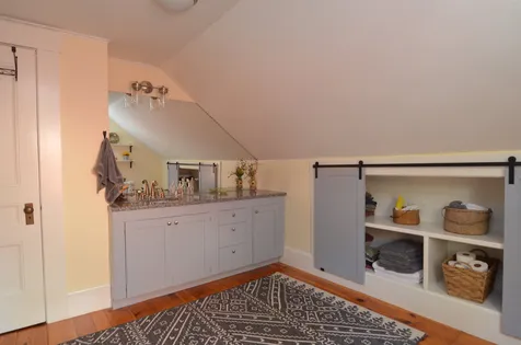 7 Timberline Drive Concord NH 03301