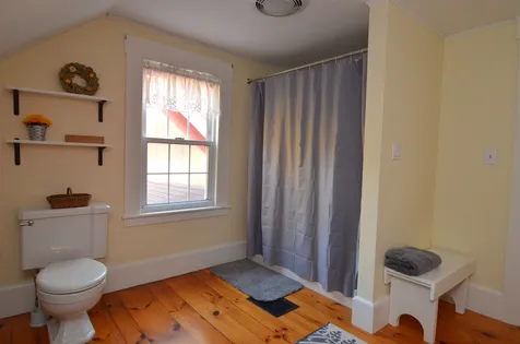 7 Timberline Drive Concord NH 03301