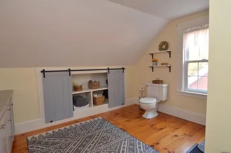 7 Timberline Drive Concord NH 03301