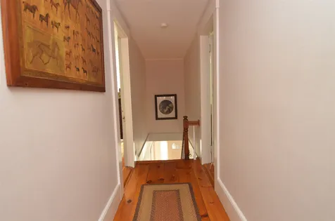 7 Timberline Drive Concord NH 03301