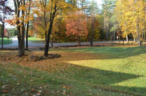 7 Timberline Drive Concord NH 03301