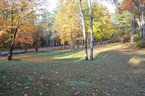 7 Timberline Drive Concord NH 03301