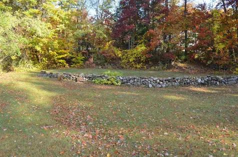7 Timberline Drive Concord NH 03301
