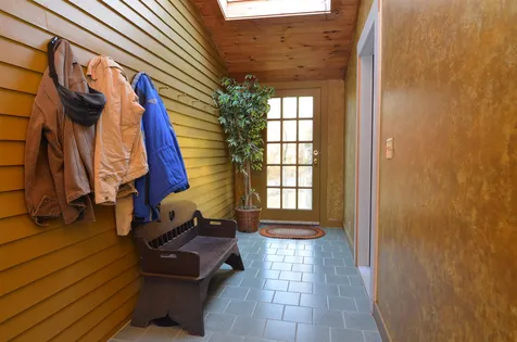 7 Timberline Drive Concord NH 03301