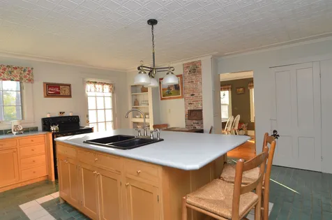 7 Timberline Drive Concord NH 03301