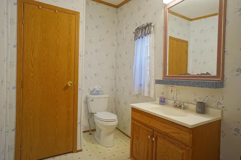 20 Diamond Lane Barrington NH 03825