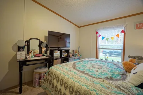 20 Diamond Lane Barrington NH 03825