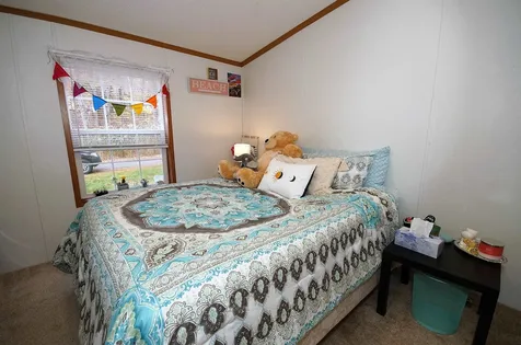 20 Diamond Lane Barrington NH 03825