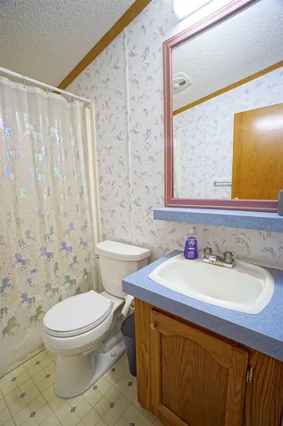 20 Diamond Lane Barrington NH 03825