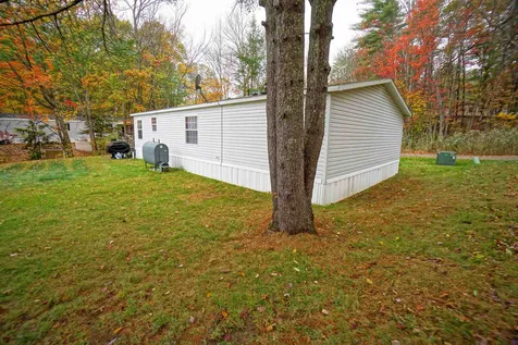 20 Diamond Lane Barrington NH 03825
