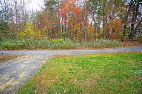20 Diamond Lane Barrington NH 03825