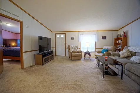 20 Diamond Lane Barrington NH 03825