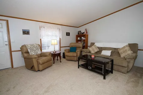 20 Diamond Lane Barrington NH 03825