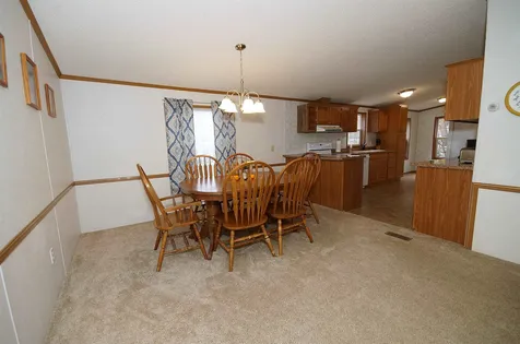 20 Diamond Lane Barrington NH 03825