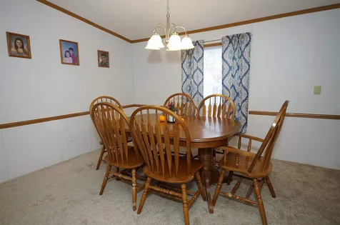 20 Diamond Lane Barrington NH 03825