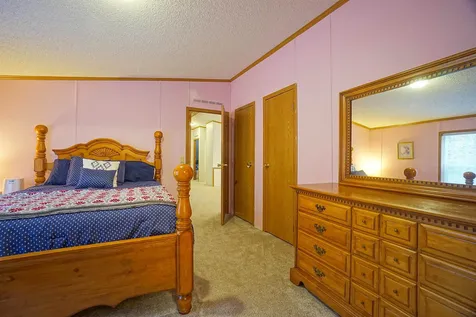 20 Diamond Lane Barrington NH 03825