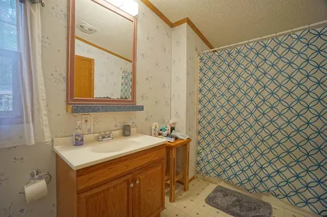 20 Diamond Lane Barrington NH 03825