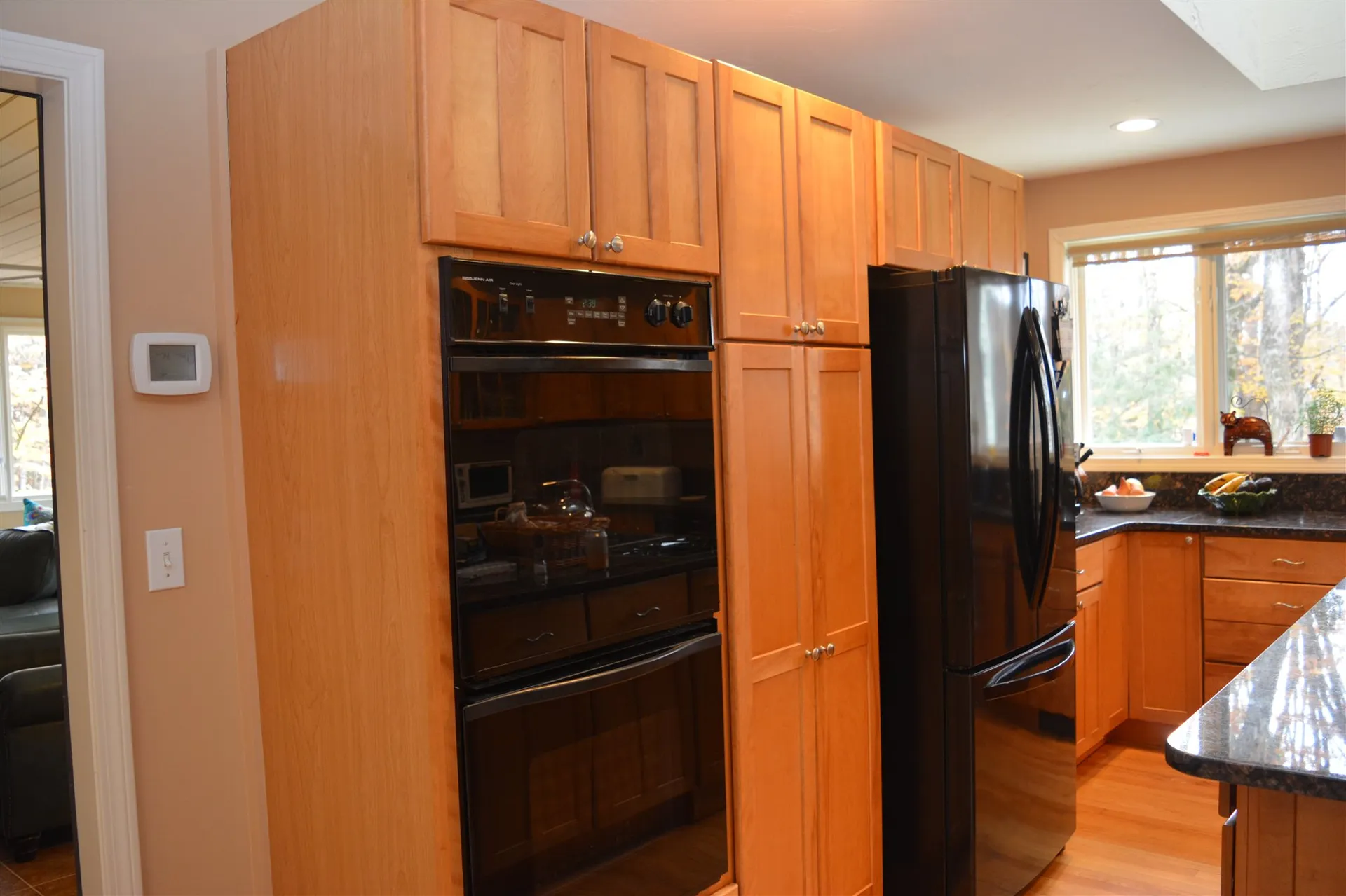 29 Hummingbird Hill Grantham NH 03753