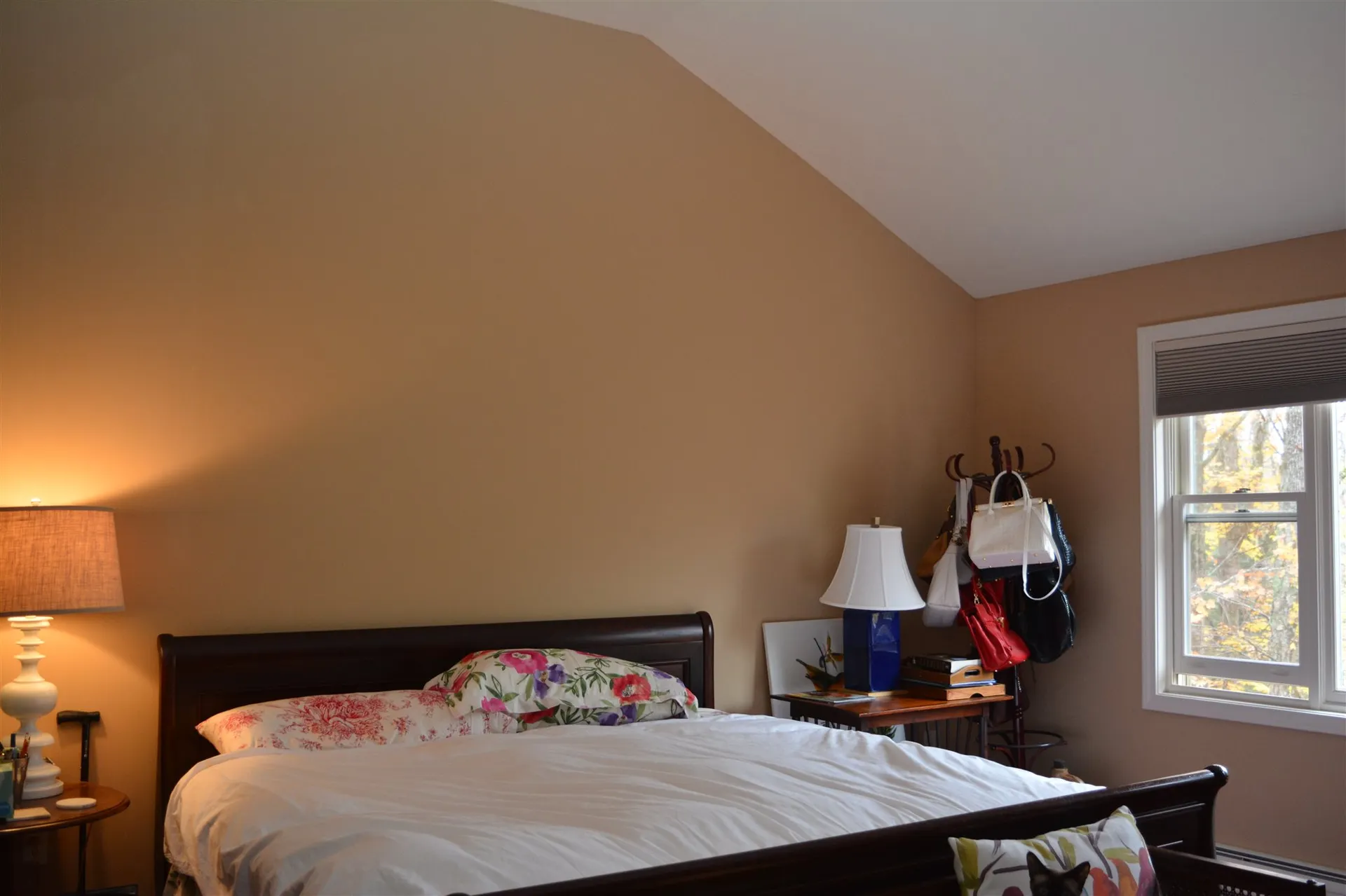 29 Hummingbird Hill Grantham NH 03753