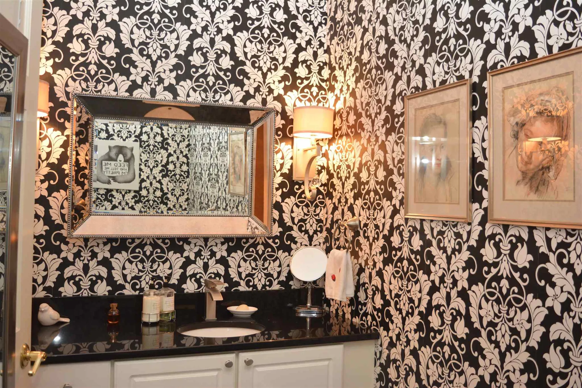 29 Hummingbird Hill Grantham NH 03753