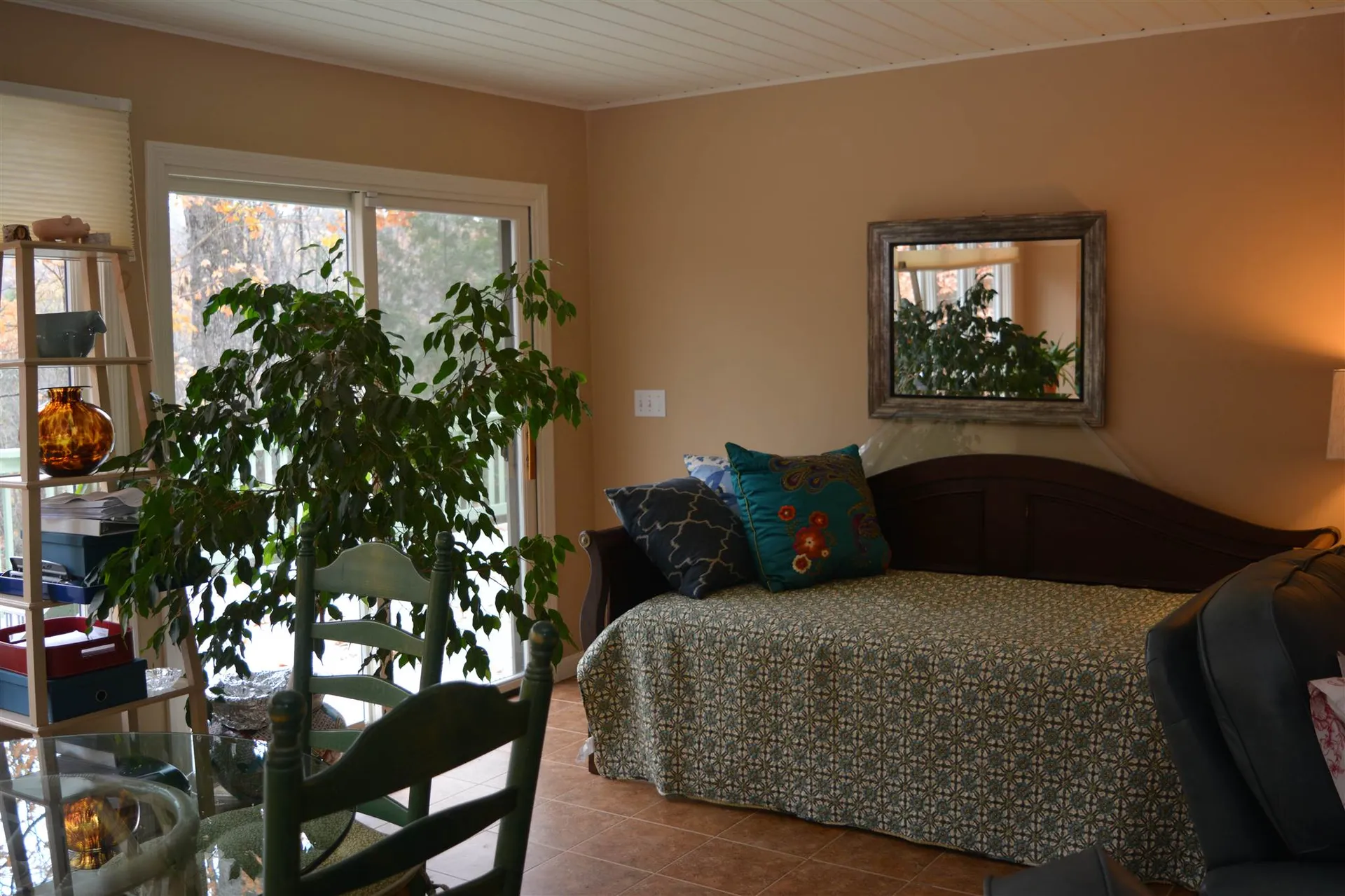 29 Hummingbird Hill Grantham NH 03753