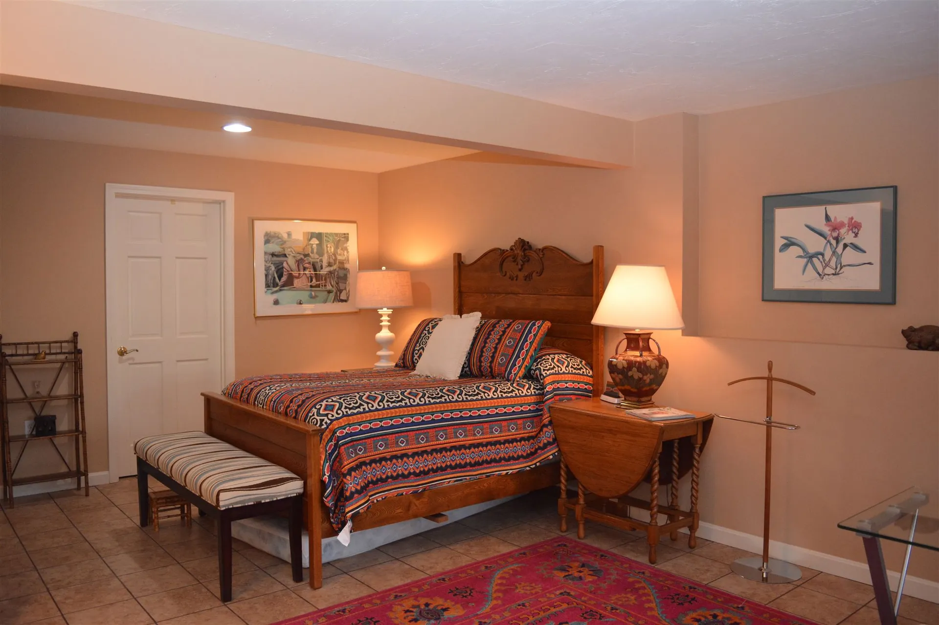 29 Hummingbird Hill Grantham NH 03753