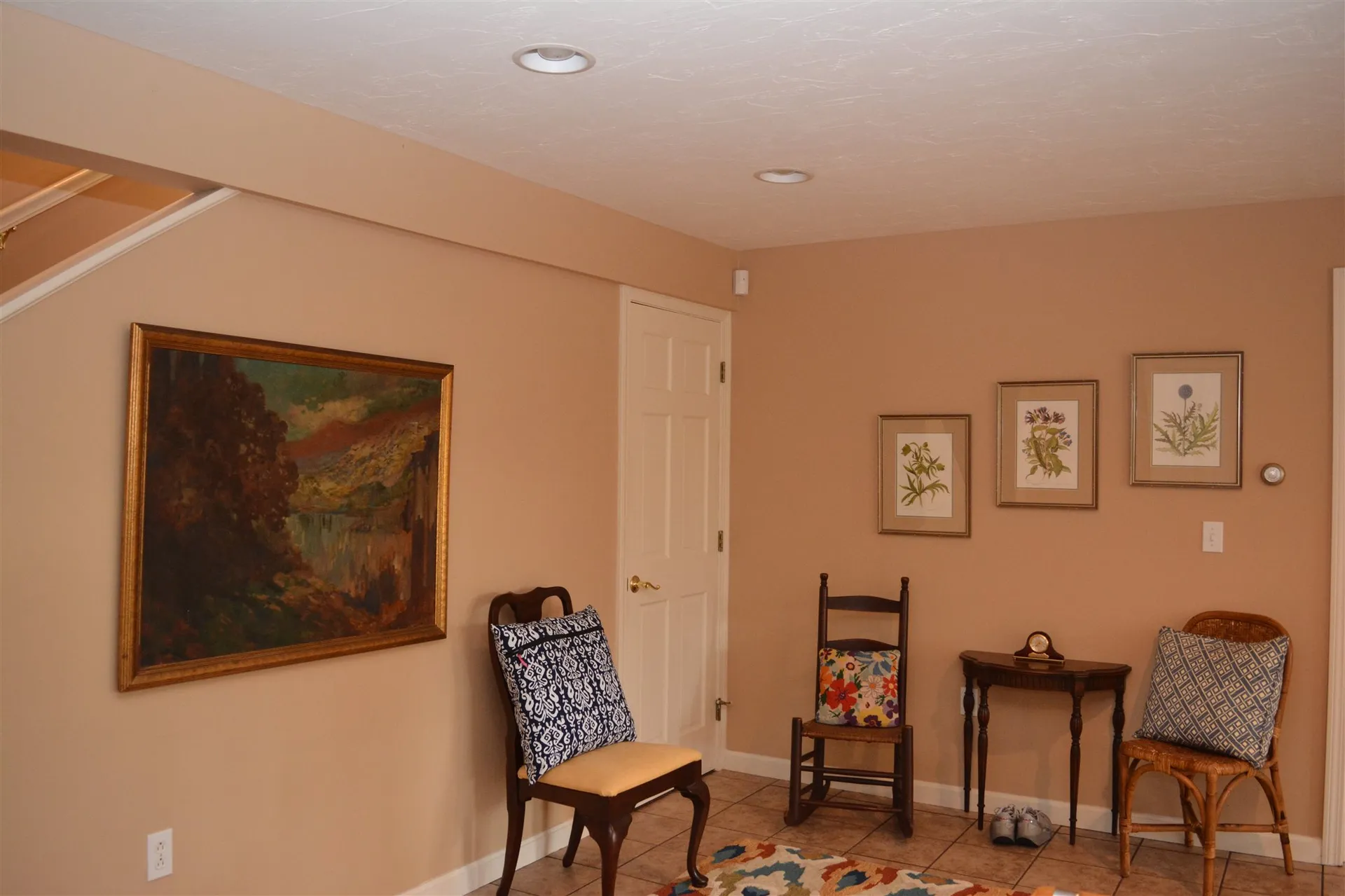 29 Hummingbird Hill Grantham NH 03753