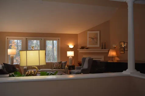 29 Hummingbird Hill Grantham NH 03753