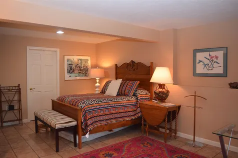 29 Hummingbird Hill Grantham NH 03753