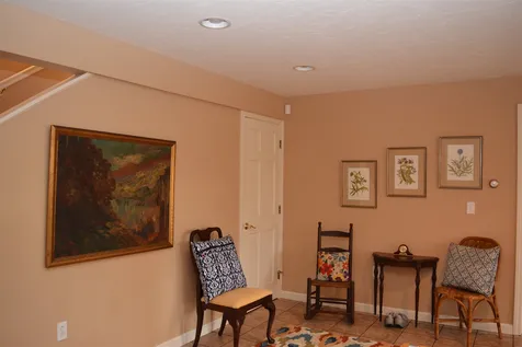 29 Hummingbird Hill Grantham NH 03753