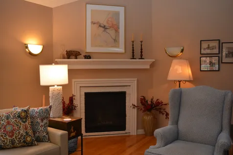 29 Hummingbird Hill Grantham NH 03753