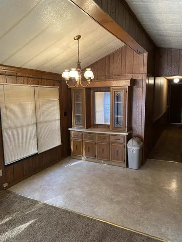 334 Walden Road Colchester VT 05446