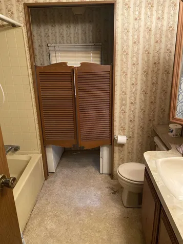 334 Walden Road Colchester VT 05446