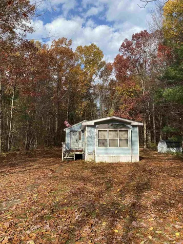 334 Walden Road Colchester VT 05446