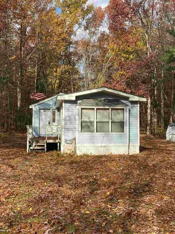 334 Walden Road Colchester VT 05446